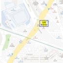 배탈고개경로당 이미지