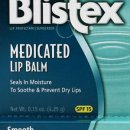 해외직구닷컴 이미지