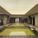 금천스파 이미지