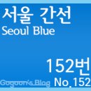 삼양동버스회차지 이미지