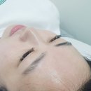 이니 | 금곡동속눈썹 이니뷰티룸 속눈썹연장 후기