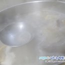 쌍둥이네한우촌 이미지