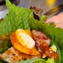 숯불고기 - 하남시 하남대로855번길 47 | 안양역 맛집 일몽갈비 숯불 고기 점심 후기