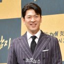 김상경 카카오 검색결과