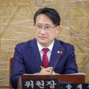 외동 이미지