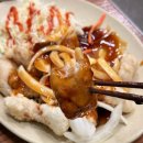 명희원 | 분당 정자동 짜장면 맛집, 기본에 충실한 중식집 명희원 후기