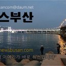 (주)포텐츠 이미지