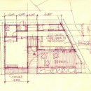 용잠1구 경로당 이미지