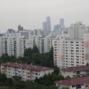 신월동009 이미지