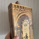 해피니스세탁 | 옷장방향제 추천 옵타옴 해피니스부스터 사쉐로 옷장 속 꿉꿉한 냄새 해결 내돈내산