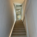 하로하로 | 동래왁싱 사직동왁싱 잘하는 곳에서 눈썹왁싱 받고 온 후기 하로왁싱