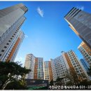 인스빌좋은집공인중개사사무소 이미지