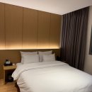 브라운도트호텔 포항포스코대로점 이미지