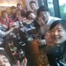 카페벨로