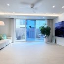 경안공인중개사사무소 이미지