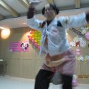성모의마을 이미지