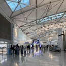 [오키나와]1일차 / 17개월 아기랑 / 인천공항 키즈룸 / 티웨이 비상구 / 컬렉티브 호텔 / 이치란 라멘...