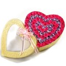 행복을파는장사꾼 이미지