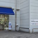 체인지카 마스타 | 오산 현대자동차 전기차 아이오닉5 시승 후기