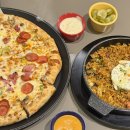 피자판다 | [부산여행] 부산 이재모피자 본점 | 웨이팅, 주차, 포장, 김치볶음밥 후기