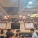 무한돈시대;무한돈생고기 이미지