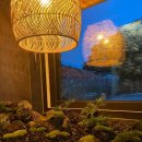 임랑스테이 이미지