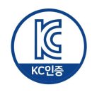 토탈 팩토리 이미지