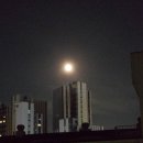 하늘슈퍼 이미지