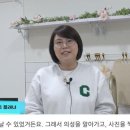 하화경로당 네이버블로그