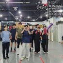 머슬텐W복싱 이미지