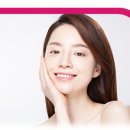 김세연 에스테틱