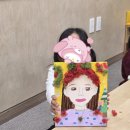 큰골꿈자람나눔터 이미지