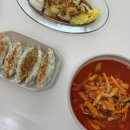 값찜맛 | 이연복 목란 짬뽕 밀키트 후기 :: 마켓컬리 추천템 배추찜 군만두 꿀조합