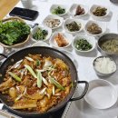 혜림회관 네이버블로그