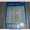 국수리쉼터 | 양평 청계산 산행후기 (2010.11.28(일))