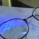 경희콘택트렌즈 이미지