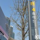 명성물산 쿠키뉴스