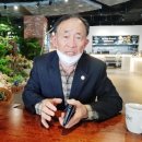 장수 엽록소 이미지