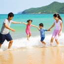 하얀산호 민박 | 아이와 함께 떠나는 대만 가족여행 추천: 컨딩 해변 &amp; 액티비티 완벽 가이드