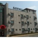한탄강모텔 이미지