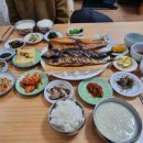 지에스(GS)25 정동진역점 이미지