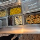 동해닭갈비 | 동해닭갈비 맛집 닭갈비먹자, 묵호여행 필수코스