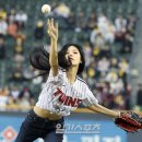 예지 이미지