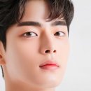 미인도의원 이미지