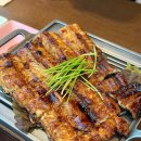 영도숯불장어구이 | [부산 영도 맛집] 칠암만장 , 장어구이 솥밥 정찬, 내돈내산 후기
