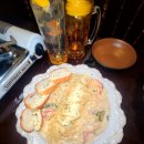 금별맥주 네이버블로그