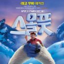 서구청소년수련관(9) 이미지