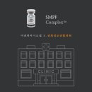 성모연합의원 이미지