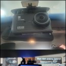 승기사거리 이미지