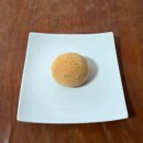 지에스(GS)25 김천대신점 | GS25 신상 디저트 &lt;쫀득모찌볼&gt; 솔직 후기, 정보